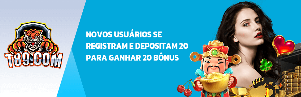 qual o horário da aposta da loto fácil